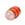 ISMC1.5 E2S IS-MC1-R/B  